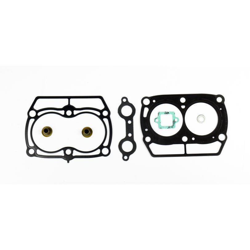 Athena P400427620016 Top End Gasket Kit