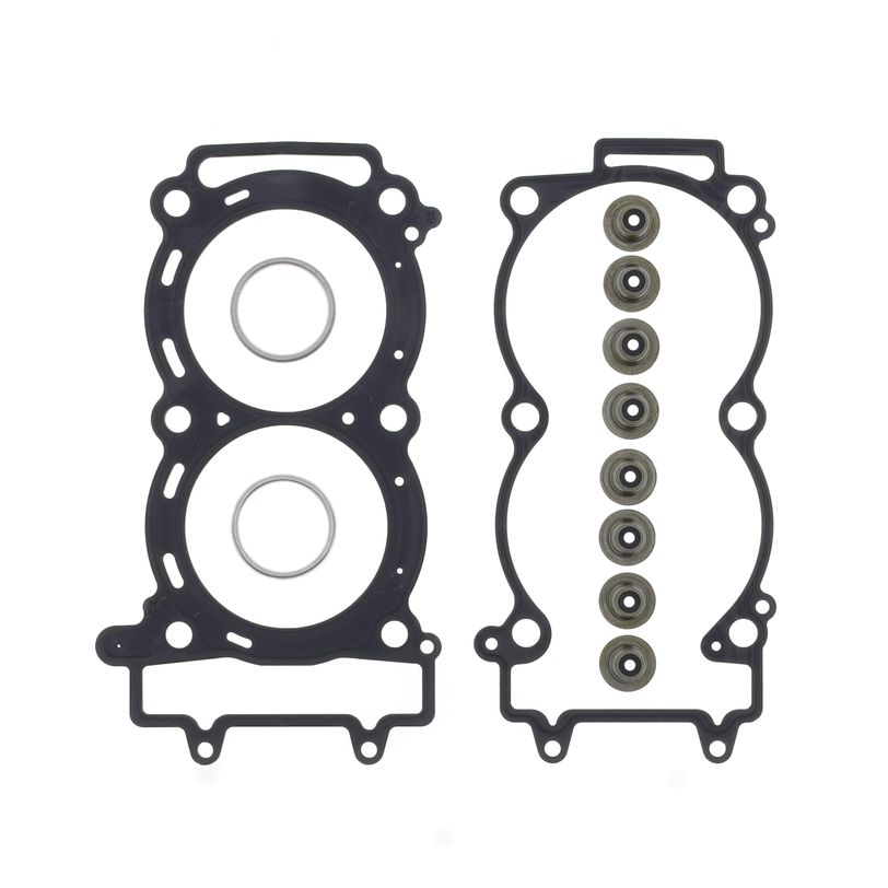 Athena P400427620022 Top End Gasket Kit