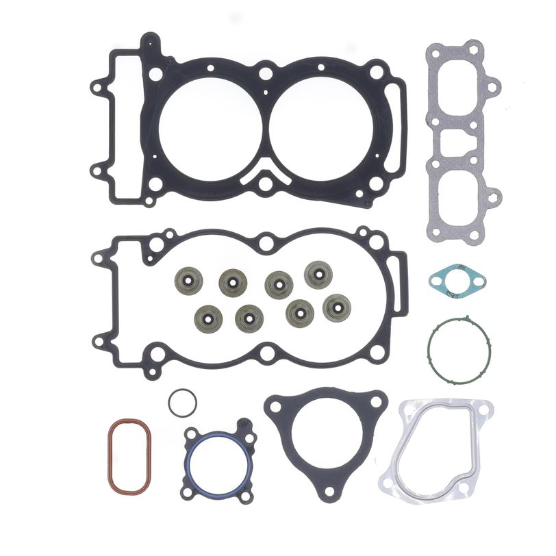 Athena P400427620024 Top End Gasket Kit