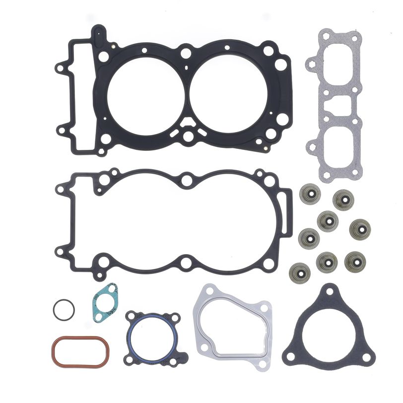 Athena P400427620025 Top End Gasket Kit