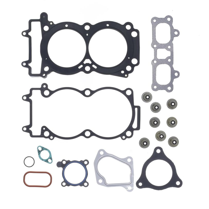 Athena P400427620026 Top End Gasket Kit