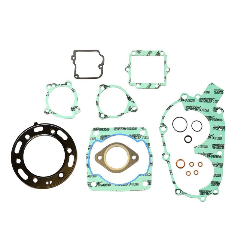 Athena P400427850002 Complete Gasket Kit (oil seals not included)