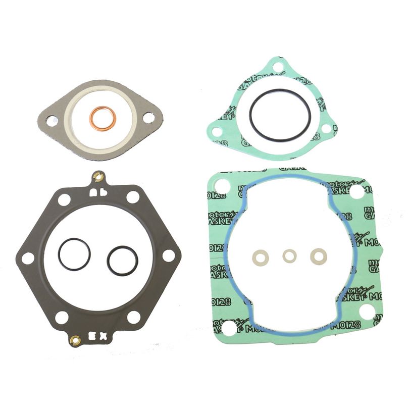 Athena P400427850003 Complete Gasket Kit (oil seals not included)