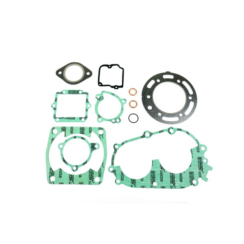 Athena P400427850004 Complete Gasket Kit (oil seals not included)