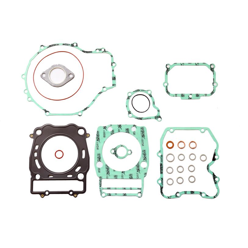 Athena P400427850006 Complete Gasket Kit (oil seals not included)