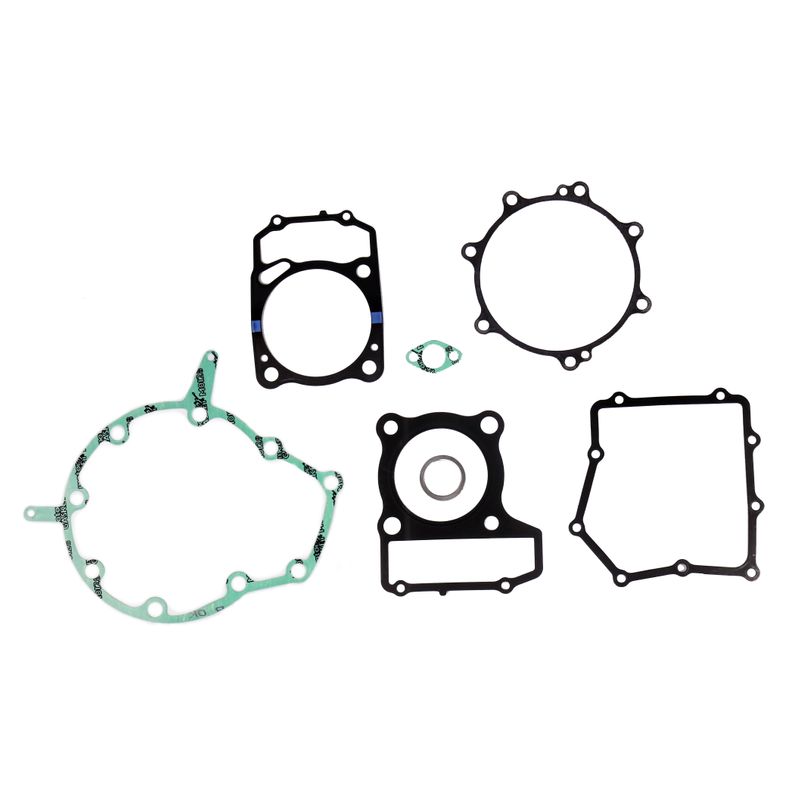 Athena P400427850011 Complete Gasket Kit (oil seals not included)