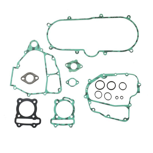Athena P400427870010 Complete Gasket Kit (valve cover not included)
