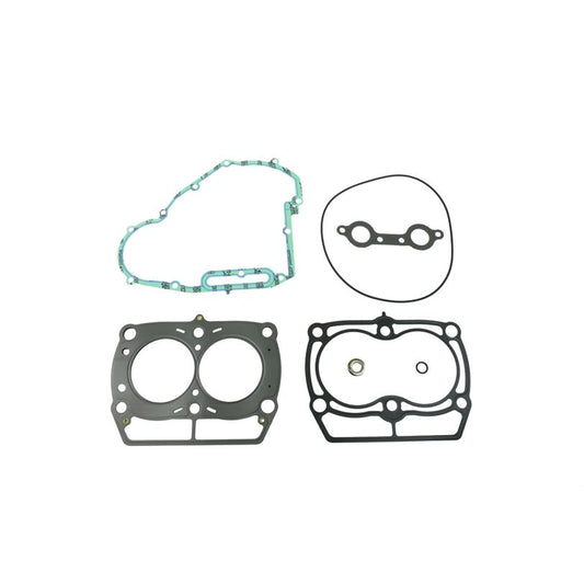 Athena P400427870013 Complete Gasket Kit (valve cover not included)