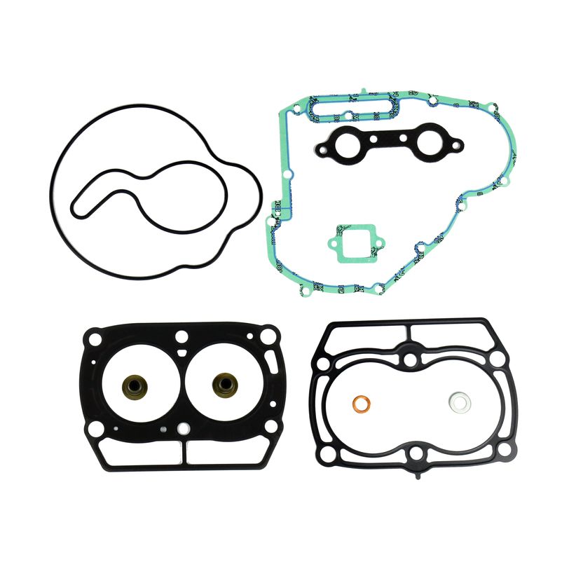 Athena P400427870016 Complete Gasket Kit (valve cover not included)