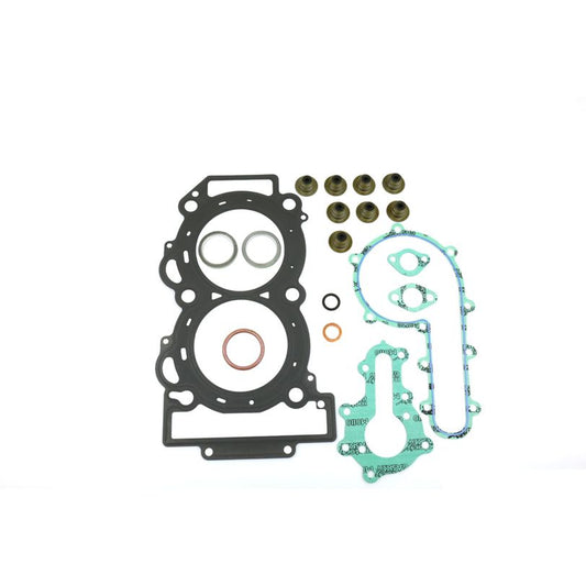 Athena P400427870017 Complete Gasket Kit (valve cover not included)
