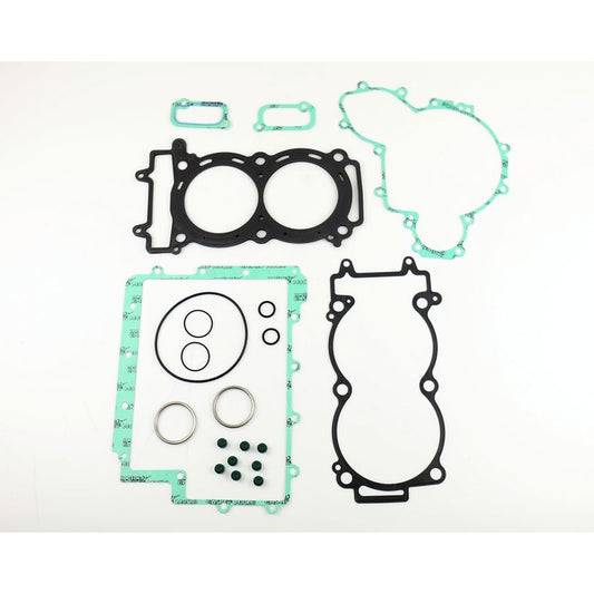 Athena P400427870018 Complete Gasket Kit (valve cover not included)