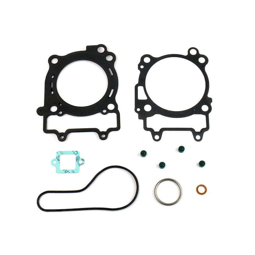 Athena P400427870019 Complete Gasket Kit (valve cover not included)