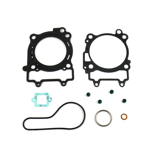 Athena P400427870019 Complete Gasket Kit (valve cover not included)