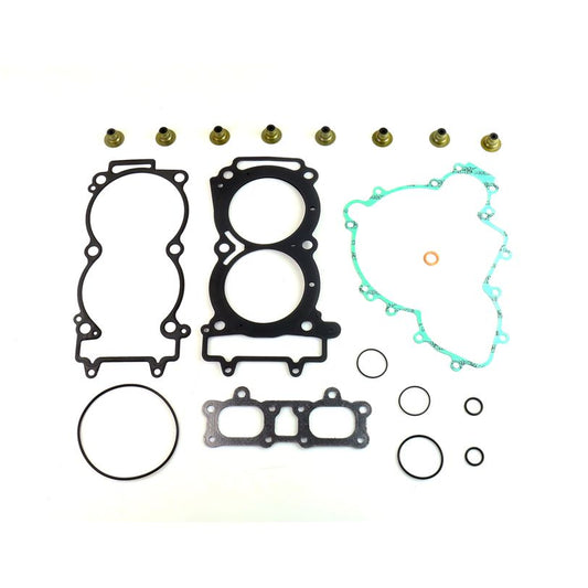 Athena P400427870021 Complete Gasket Kit (valve cover not included)