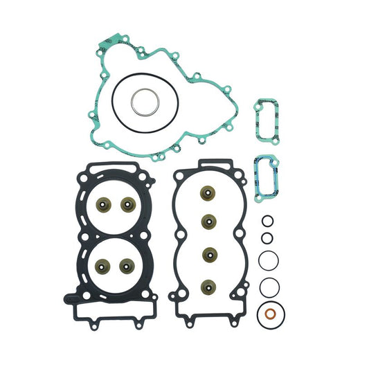 Athena P400427870022 Complete Gasket Kit (valve cover not included)