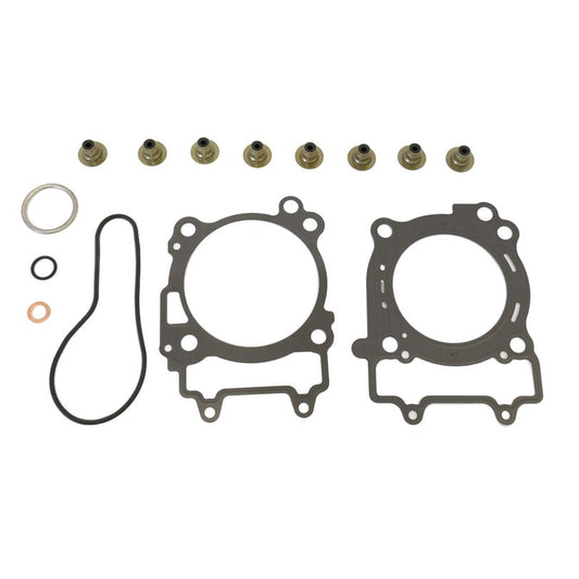 Athena P400427870023 Complete Gasket Kit (valve cover not included)