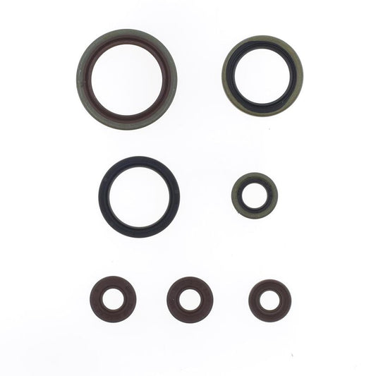 Athena P400462400001 Engine Oil Seals Kit
