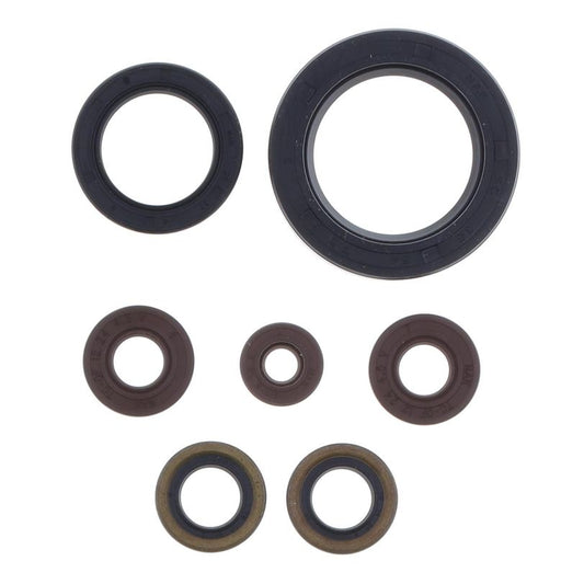 Athena P400462400002 Engine Oil Seals Kit