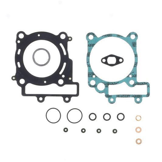 Athena P400462600002 Top End Gasket Kit
