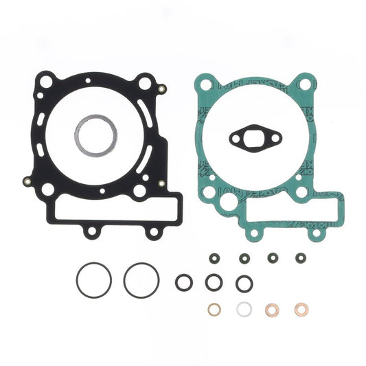 Athena P400462600003 Top End Gasket Kit