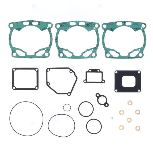 Athena P400462600005 Top End Gasket Kit