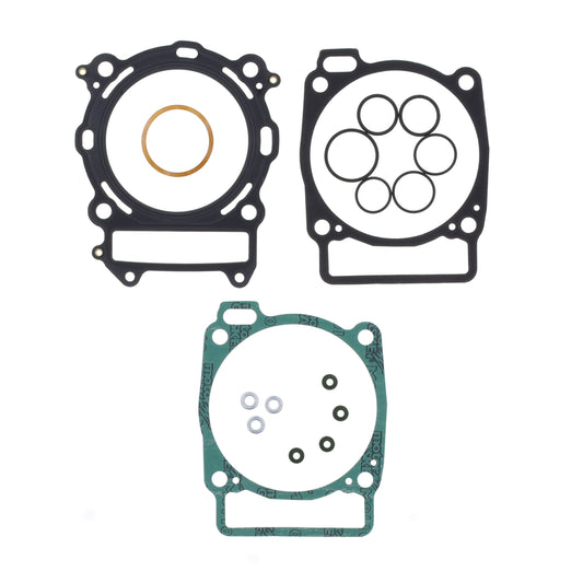Athena P400462600006 Top End Gasket Kit