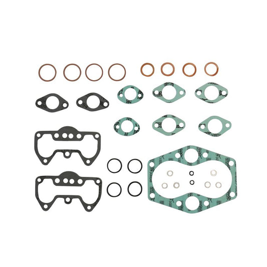 Athena P400468600500 Top End Gasket Kit