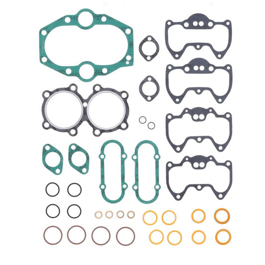 Athena P400468600650 Top End Gasket Kit