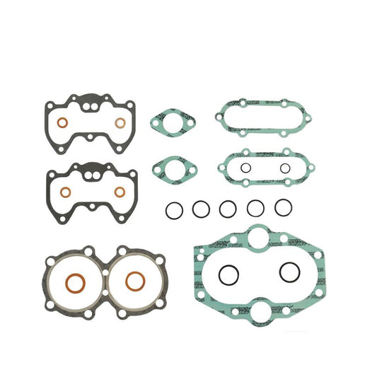 Athena P400468600750 Top End Gasket Kit