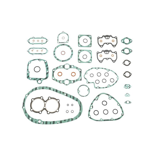 Athena P400468850750 Complete Gasket Kit (oil seals not included)