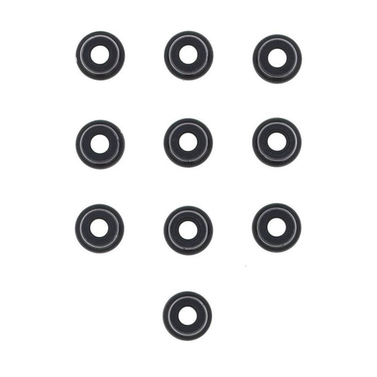 Athena P400480420125 Valve Stem Seals Kit
