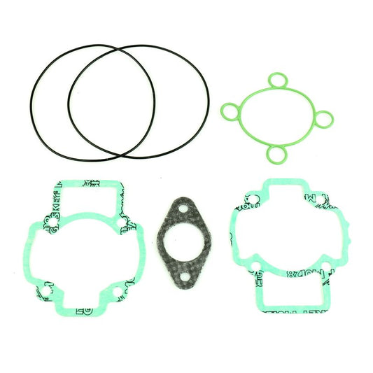 Athena P400480600012 Top End Gasket Kit