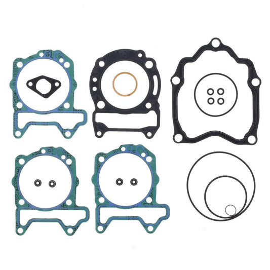 Athena P400480600023 Top End Gasket Kit