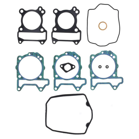 Athena P400480600126 Top End Gasket Kit