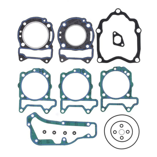 Athena P400480600128 Top End Gasket Kit