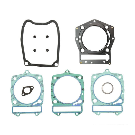 Athena P400480600499 Top End Gasket Kit