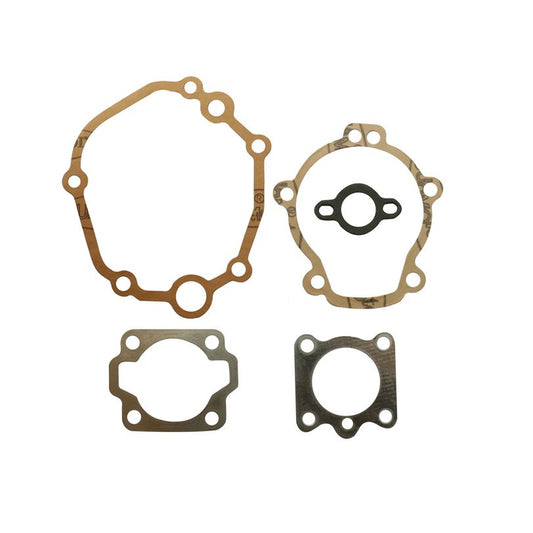 Athena P400480850006 Complete Gasket Kit (oil seals not included)