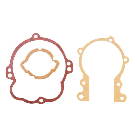 Athena P400480850010 Complete Gasket Kit (oil seals not included)