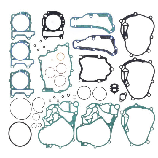Athena P400480850023 Complete Gasket Kit (oil seals not included)