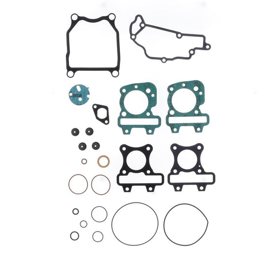 Athena P400480850026 Complete Gasket Kit (oil seals not included)
