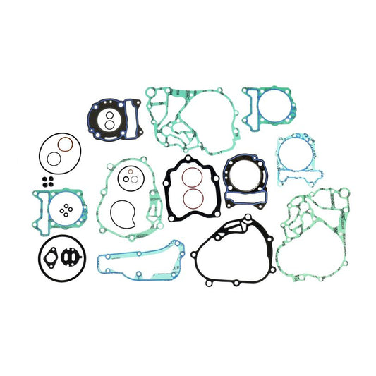 Athena P400480850128 Complete Gasket Kit (oil seals not included)