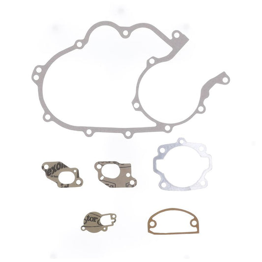 Athena P400480850160 Complete Gasket Kit (oil seals not included)