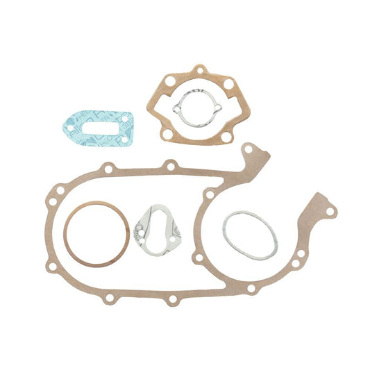 Athena P400480850230 Complete Gasket Kit (oil seals not included)