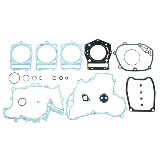 Athena P400480850496 Complete Gasket Kit (oil seals not included)