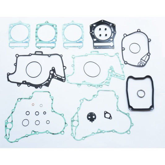 Athena P400480850499 Complete Gasket Kit (oil seals not included)