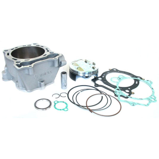 Athena P400485100013 Gasket Kit for Athena Standard Bore Cylinder Kit