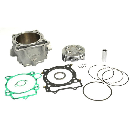 Athena P400485100014 Gasket Kit for Athena Big Bore Cylinder Kit