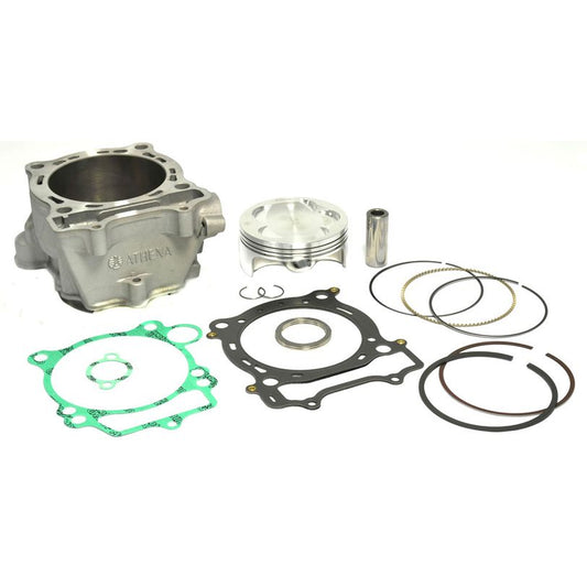 Athena P400485100016 Gasket Kit for Athena Big Bore Cylinder Kit