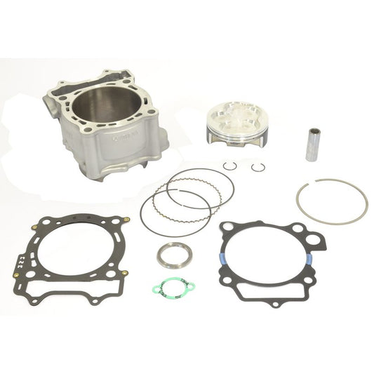 Athena P400485100021 Gasket Kit for Athena Big Bore Cylinder Kit