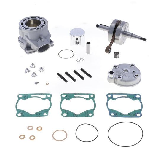 Athena P400485100039 Gasket Kit for Athena Big Bore Cylinder Kit